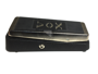 Vox v846 Wah wah alternative image  3