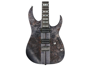 Ibanez RGT1221PB-DTF Deep Twilight Flat