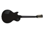 Gibson Les Paul Special Tribute Humbucker Ebony Vintage Gloss