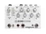Empress Echosystem
