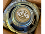 Fender 68 Custom Vibro Champ alternative image  8