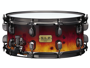 Tama LGK146-ASF - S.L.P. Snare Limited Edition