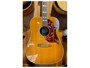 Gibson Hummingbird alternative image  2