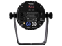 Beamz BAC503 ProPar Alu 7x10W 4in1 IP65 immagine alternativa  7