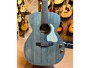 Art  Lutherie Legacy Denim Blue