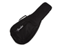 Fender 0991552106 Urban Acoustic MaNdolino Bag