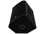 Electrovoice EKX-12P (coppia) immagine alternativa  3