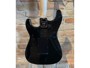 Charvel Pro-Mod So-Cal Style 1 HH FR