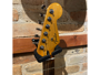 Fender Player Plus Stratocaster Opal Spark immagine alternativa  7