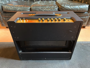 Marshall Origin 50C Combo 50W