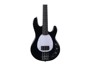 Eko MM-300 Black MK2