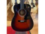 Yamaha FG411