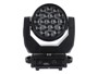 Algam Lighting mw 19x15zx wash