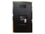Sr Technology Pocket 1500