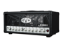 Evh 5150III 50W 6L6 Head Black