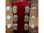 Gibson SG Special P90 Vintage Sparkling Burgundy