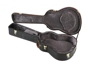 Epiphone Cases Dreadnought