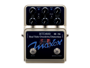 Maxon RTD800 Real Tube Overdrive immagine alternativa  1