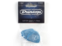 Dunlop 417P1.14 Gator Standard Blue 1.14-12 Picks
