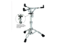 Dixon PSS9290 Snare Stand