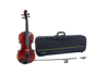 Gewa Violino Ideale-VL2 4/4 W/Case