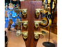 Tanglewood TW1000SRFPP alternative image  11
