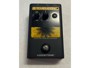 Tc Helicon VoiceTone T1