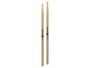 Pro-mark TX5AW - Classic Forward 5A