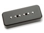 Seymour Duncan SP90-3B Custom P90 Soapbar Black