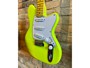 Ibanez YY10SGS Yvette Young Signature - Slim Green Sparkle alternative image  3