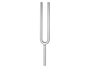 Meinl Sonic Energy CTF440C16 - Diapason Di Cristallo immagine alternativa  1