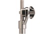 Sonor Serie 2000 Set Di Meccaniche Per Batteria