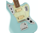 Fender Vintera '60s Jaguar Modified HH, Pau Ferro Fingerboard, Sonic Blue immagine alternativa  5