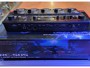 Boss RC505
