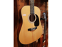 Martin D1GT