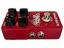 Tc Electronic Hall of Fame 2 immagine alternativa  2