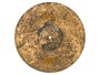 Meinl B14VPH - Byzance Vintage Pure Hi Hat 14