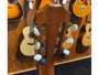 Taylor 812E 12-Fret