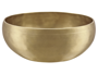 Meinl Sonic Energy SB-C-1500 - Cosmos Therapy Series Singing Bowl