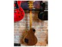 Gibson Les Paul Custom 78 alternative image  9