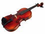 Gewa Violino Allegro-VL1 4/4