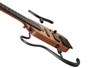 Donner Hush-X Sunburst alternative image  8