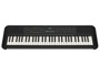 Yamaha PSR-E283