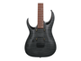 Ibanez RGA42FMLTGF Left Handed