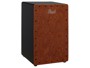 Pearl PBC-121B - Primero Box Cajon, Figured Cherry alternative image  2
