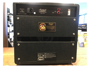 Marshall JTM1C Combo 50th Ann 1960's era