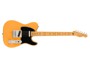 Fender Player II Telecaster MN Butterscotch Blonde alternative image  1