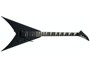 Jackson JS Series King V JS32 Gloss Black