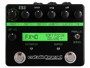 Catalinbread Soft Focus Deluxe