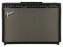 Fender Champion II 100 immagine alternativa  1